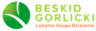 LGD Beskid Gorlicki