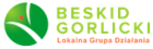 LGD Beskid Gorlicki